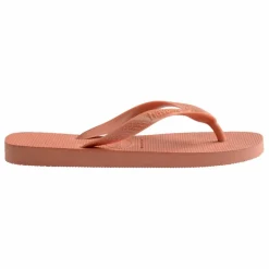 Havaianas Tongs Top Senses ||Femme Sandales, Espadrilles|Sandales, Espadrilles