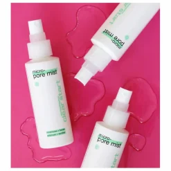 Dermalogica Tonique purifiant réducteur de pores - 118 ml|Homme/Femme Soins Du Visage|Soins Du Visage