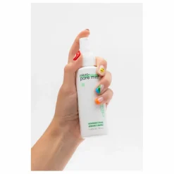 Dermalogica Tonique purifiant réducteur de pores - 118 ml|Homme/Femme Soins Du Visage|Soins Du Visage