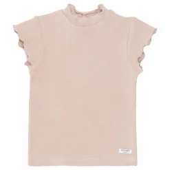 Enfant Donsje Blouses, T-Shirts*Top Aurore Coton Bio |