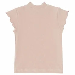 Enfant Donsje Blouses, T-Shirts*Top Aurore Coton Bio |