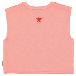 Clearance Top Camp | Enfant Blouses, T-Shirts|Blouses, T-Shirts