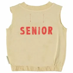 Enfant Piupiuchick Blouses, T-Shirts|Blouses, T-Shirts*Top Cerise |