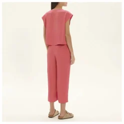 Femme American Vintage Blouses, Chemises*Top Col V Widland |