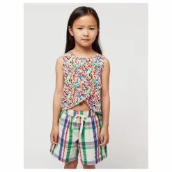 Bobo Choses Top Confetti ||Enfant Blouses, T-Shirts