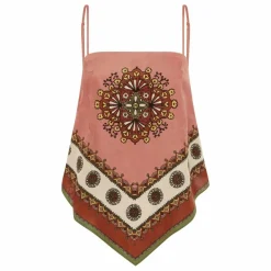 Online Top Contina | Femme Blouses, Chemises