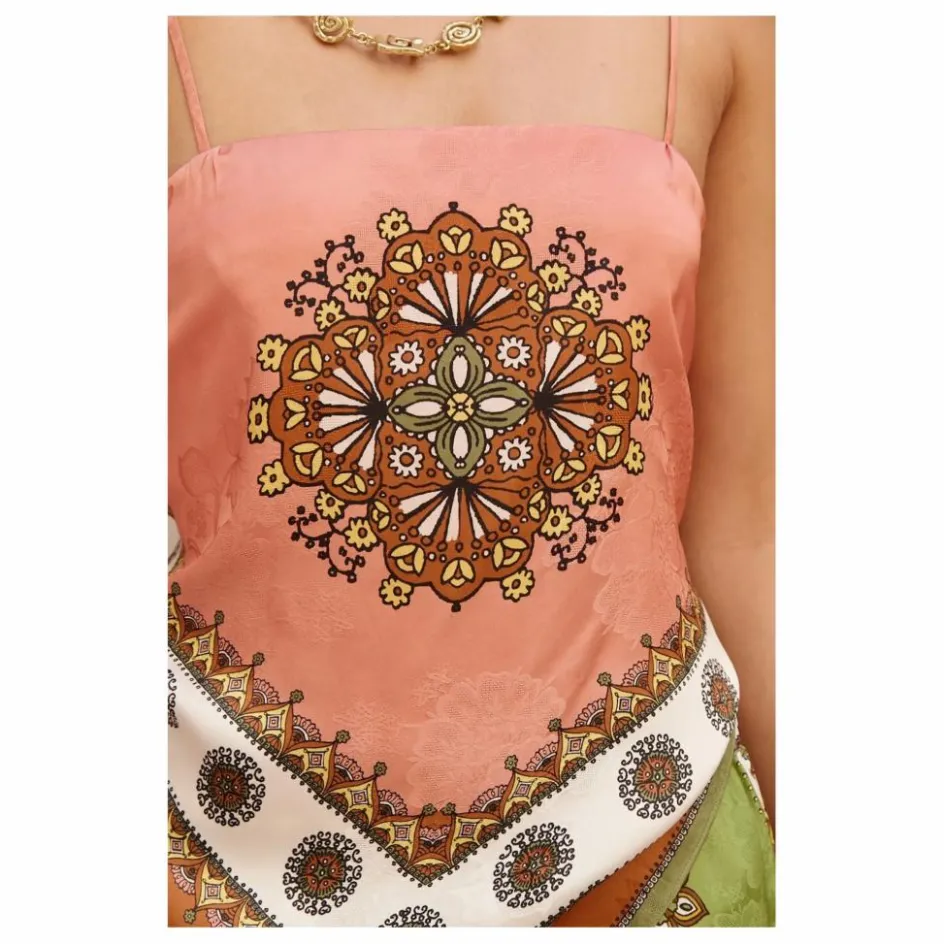 Online Top Contina | Femme Blouses, Chemises