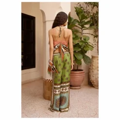Online Top Contina | Femme Blouses, Chemises