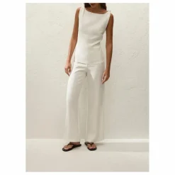 Femme Faithfull the Brand Blouses, Chemises*Top Flor Lin |