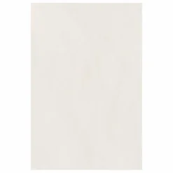 Femme Faithfull the Brand Blouses, Chemises*Top Flor Lin |