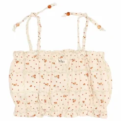 Enfant Búho Blouses, T-Shirts*Top Garden |