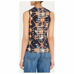 Femme Ulla Johnson Blouses, Chemises*Top Ines |