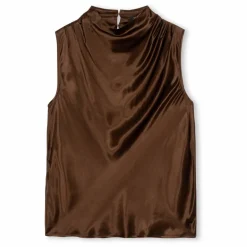 Best Top Kaleen | Femme Blouses, Chemises