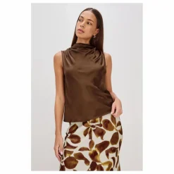 Best Top Kaleen | Femme Blouses, Chemises