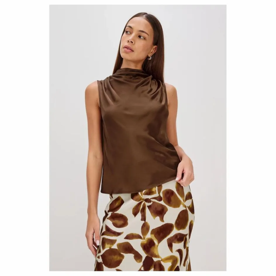 Best Top Kaleen | Femme Blouses, Chemises