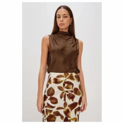 Best Top Kaleen | Femme Blouses, Chemises