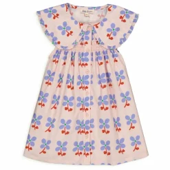 Hello Simone Top Line ||Enfant Blouses, T-Shirts