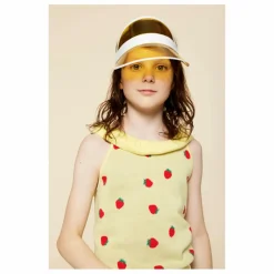 Enfant A Monday in Copenhagen Blouses, T-Shirts*Top Maille Daisy |