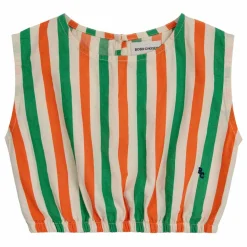 Enfant Bobo Choses Blouses, T-Shirts*Top Rayé |