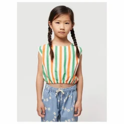 Enfant Bobo Choses Blouses, T-Shirts*Top Rayé |
