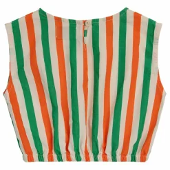Enfant Bobo Choses Blouses, T-Shirts*Top Rayé |