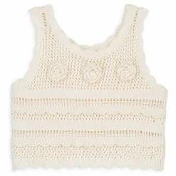 Louise Misha Top Raya ||Enfant Blouses, T-Shirts|Blouses, T-Shirts