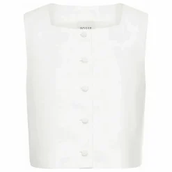 Femme Posse Blouses, Chemises*Top Rio Lin |