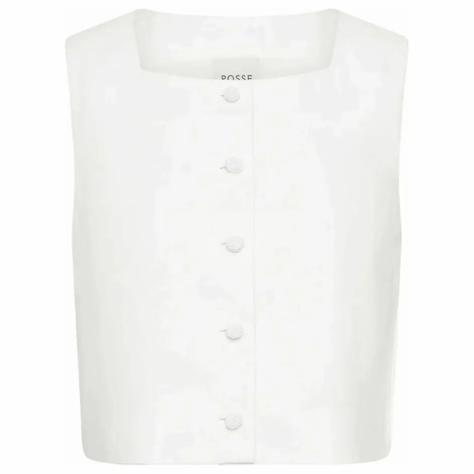 Femme Posse Blouses, Chemises*Top Rio Lin |