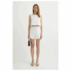 Femme Posse Blouses, Chemises*Top Rio Lin |