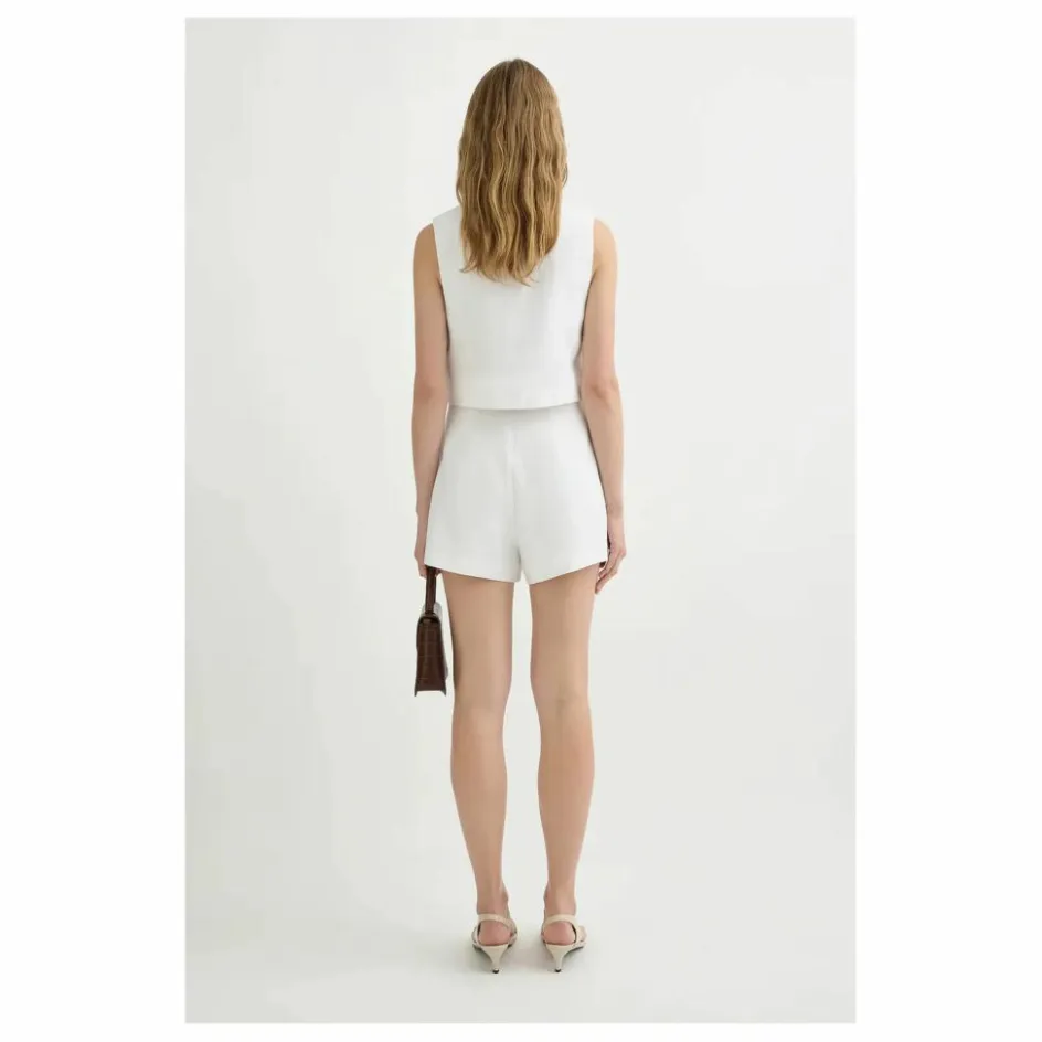 Femme Posse Blouses, Chemises*Top Rio Lin |