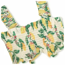 Hot Top Rolfia Citrons | Enfant Blouses, T-Shirts|Blouses, T-Shirts
