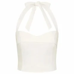 Online Top Rue | Femme Blouses, Chemises