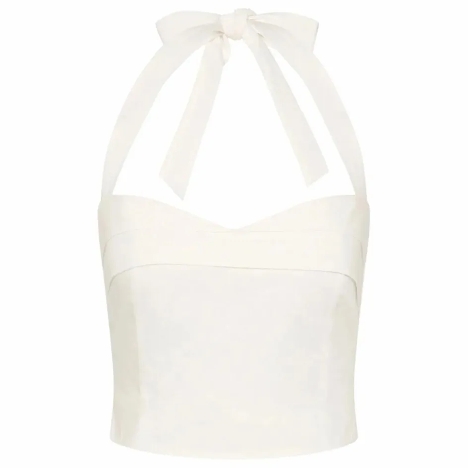 Online Top Rue | Femme Blouses, Chemises