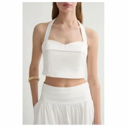 Online Top Rue | Femme Blouses, Chemises