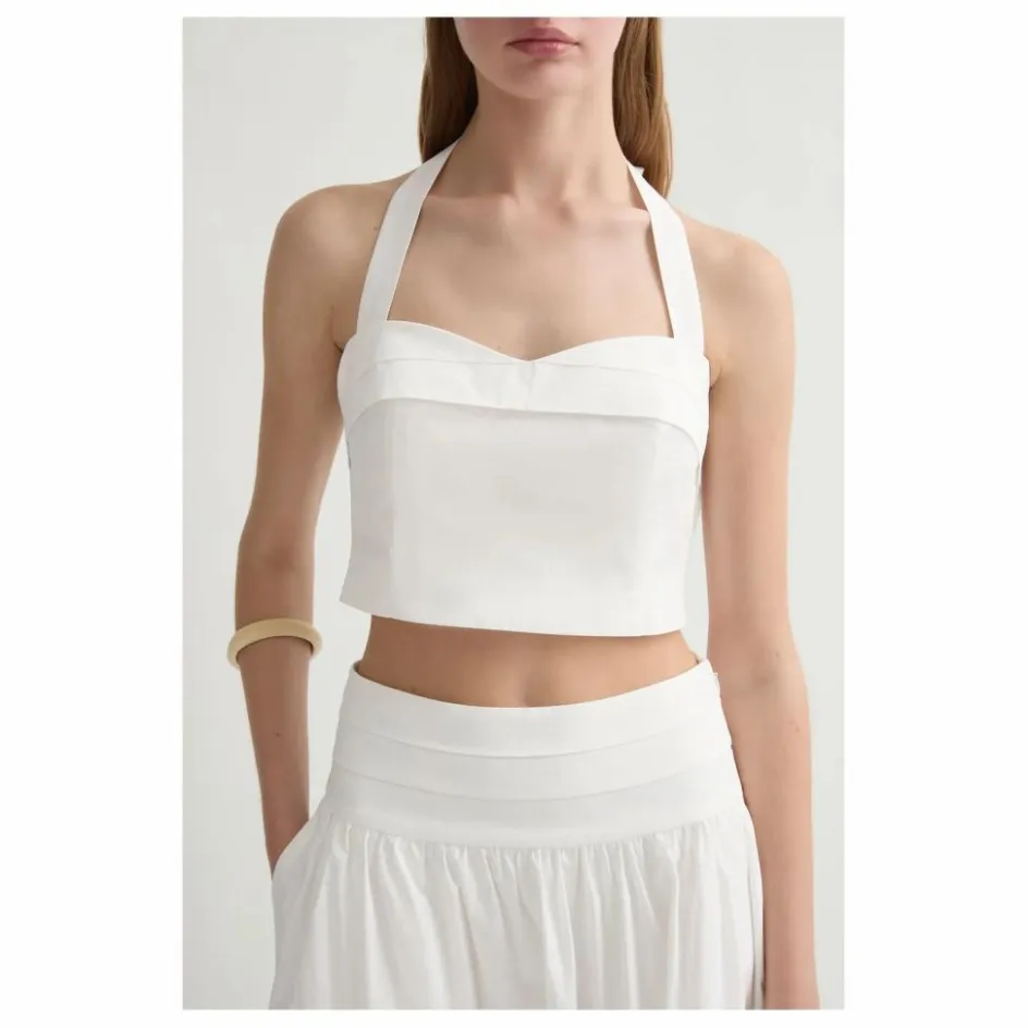 Online Top Rue | Femme Blouses, Chemises