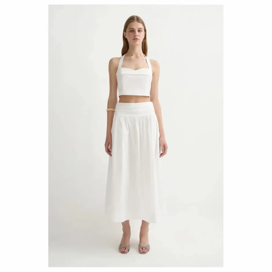 Online Top Rue | Femme Blouses, Chemises