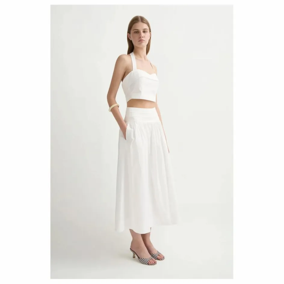 Online Top Rue | Femme Blouses, Chemises