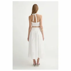 Online Top Rue | Femme Blouses, Chemises