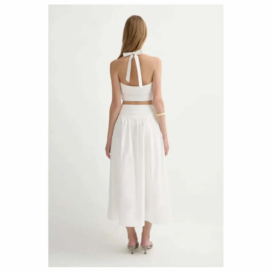 Online Top Rue | Femme Blouses, Chemises