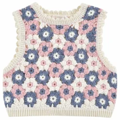 Enfant Louise Misha Blouses, T-Shirts|Blouses, T-Shirts*Top Rynia |