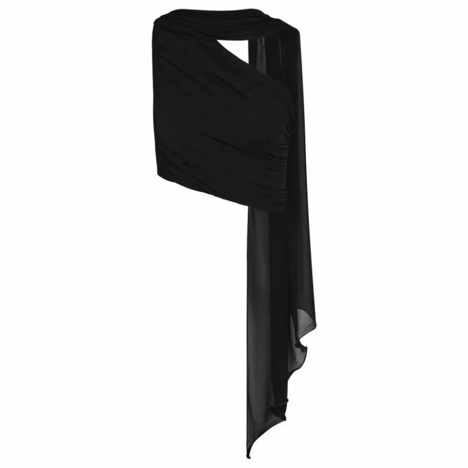 Femme Posse Blouses, Chemises*Top Solene |