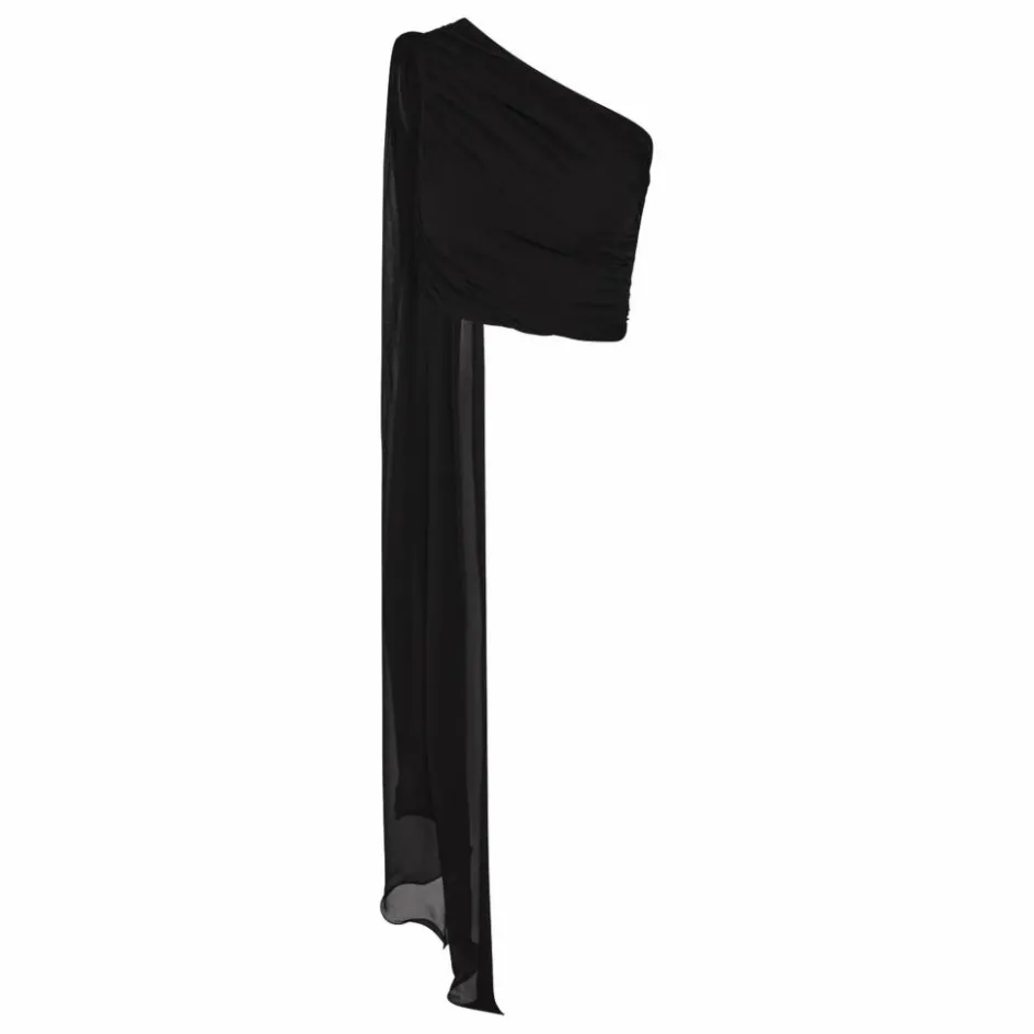 Femme Posse Blouses, Chemises*Top Solene |
