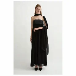 Femme Posse Blouses, Chemises*Top Solene |