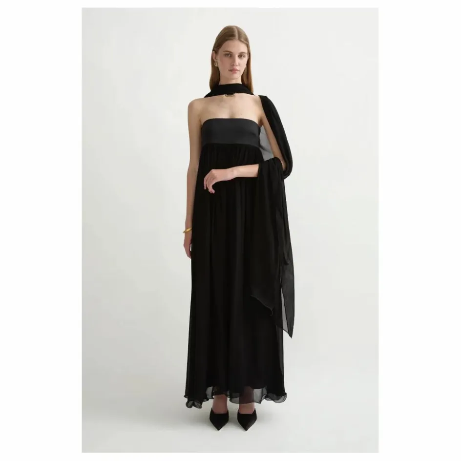 Femme Posse Blouses, Chemises*Top Solene |