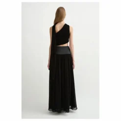 Femme Posse Blouses, Chemises*Top Solene |