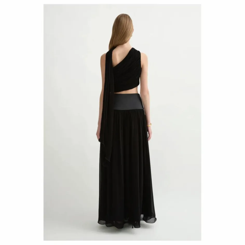 Femme Posse Blouses, Chemises*Top Solene |