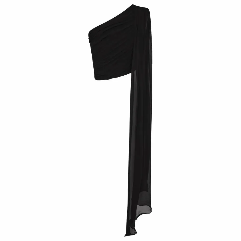 Femme Posse Blouses, Chemises*Top Solene |