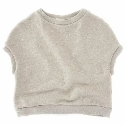 Sale Top Sweater | Enfant Sweats|Sweats