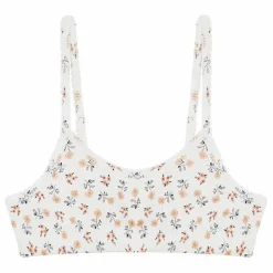 Enfant the new society Nuit, Sous-Vêtements|Nuit, Sous-Vêtements*Top Vera |