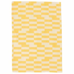 Outlet Tarta Gelatina Torchon Butter Dream | Jaune